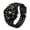 Silver, variant on Men's Luxury Military Sports Watch – Waterproof Shock-Resistant Quartz Wristwatch with Tactical Design & LED Display