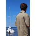 thumbnail image 6 of Varadero Bay Shirt, 6 of 8