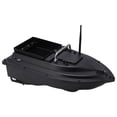 thumbnail image 4 of Barco de cebo RC, barco de cebo de pesca, barco de pesca inalámbrico, barco de pesca RC, confiabilidad excepcional, 4 of 14
