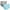 Light Blue, variant on Fesfesfes Women Underwear Pack 2pcs Briefs Comfortable Cotton High Waist Underwear Women Plus Panties Plus Size Panties