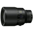thumbnail image 2 of Nikon NIKKOR Z 58mm f/0.95 S Noct Lens, 2 of 6