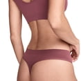 thumbnail image 2 of Jockey Women's Seamfree Chill Thong, 2 of 5