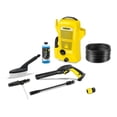thumbnail image 1 of Hidrolavadora Kärcher Home & Garden K 2 Universal Edition Car *MX 110bar de presión máxima 127v, 1 of 2