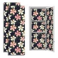 thumbnail image 1 of Locker Decoration Magnetic Stickers School Locker Color Decorative Stickers Magnetic Stickers, 1 of 8