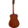 thumbnail image 3 of Yamaha Red Label FSX5 Acoustic Guitar, 3 of 3