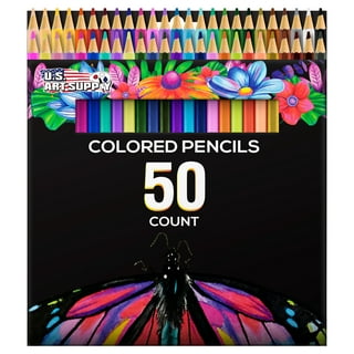 Crayola 40CT Classic Broad Line Washable Markers, Bulk Case of 6