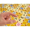 thumbnail image 5 of Jeu de "Tile Lock Scrabble" (Seulement en Anglais), 5 of 5