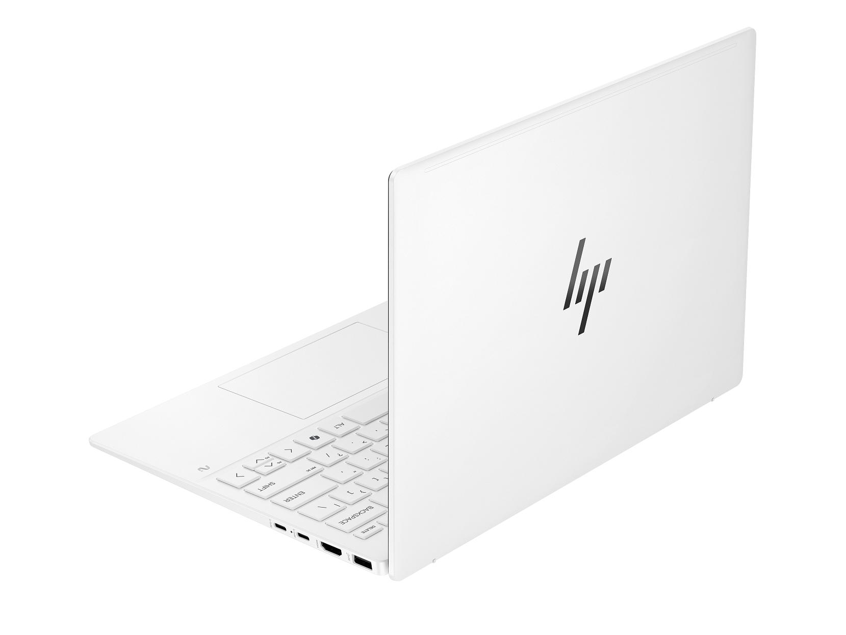 【美品】HP OmniBook 7 Aero Laptop 13-bg 8c5a4be5-9703-4a53-84bf-