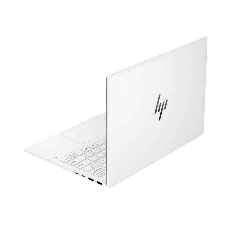 HP OmniBook 7 Aero Laptop Next Gen AI 13-bg1077nr 13.3 HP OmniBook 7 Aero Laptop Next Gen AI 13-bg1077nr 13.3
