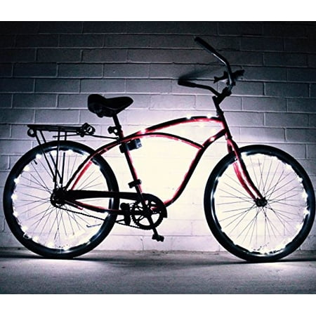 glowriders bike lights