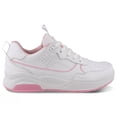thumbnail image 3 of Tenis Escolar Casual unisex Urban Up Mod. 5241 Moda Juvenil, 3 of 5