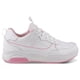 thumbnail image 3 of Tenis Escolar Casual unisex Urban Up Mod. 5241 Moda Juvenil, 3 of 5
