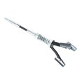 thumbnail image 1 of For Car Engine Flexible Grinding Tool Cylinder Hone Piston 3 Legs Professional, 1 of 4