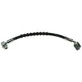 thumbnail image 2 of Raybestos BH381158 Professional Grade Hydraulic Brake Hose Fits select: 1998-2006 FORD RANGER, 1998-2003 FORD EXPLORER, 2 of 4