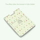 thumbnail image 4 of Soporte ajustable Playstand Horizons para tabletas de escritorio soporte para interruptor, 4 of 5