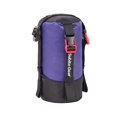 thumbnail image 1 of Lightweight Compression Stuff Sack 1-2L Waterproof Polyester Compression Bag for Camping Hiking Backpacking, 1 of 3