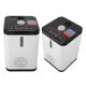 thumbnail image 1 of Generador De Agua De Hidrógeno, Máquina De Inhalación De Agua De Hidrógeno Enchufe UE 220V Para El Hogar, 1 of 7