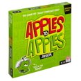 thumbnail image 3 of Apples To Apples Junior - 576 Cards English Edition, 3 of 9