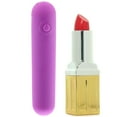 thumbnail image 4 of Fantasy For Her Balle Rechargeable, 4 of 6