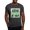 Charcoal, variant on CafePress - Who Wouldn't Want A Piece Of This? T Shirt - Men's Classic Cotton T-Shirts