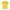 Yellow, variant on Utoimkio Clearance Kid Shirts Cute Print Tees for Boys and Girls Novelty T-Shirts Unisex Casual Summer Tee Tops