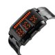 thumbnail image 3 of Skmei 1179 Reloj LED Fash Caja de aleación Natación Hombres Deporte Reloj digital, 3 of 5