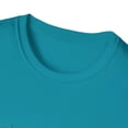 thumbnail image 3 of VBS Crew Vacation Bible School Graphic T-Shirt, 3 of 4