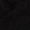 Black, variant on Hot Sales Under $6 CNJKEHIUV Ladies Stretch Satin Nightdress Home Pajamas for Women XXL