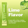 thumbnail image 6 of Venture Pal Sugar Free Electrolyte Powder Packets - Daily Hydration Packets | Electrolytes Drink Mix with 5 Vitamins & 7 Electrolytes | Keto Friendly | Non-GMO | Certified Vegan | 16 Sticks, 6 of 6