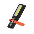 thumbnail image 1 of Yuarrent Luz de trabajo LED COB, linterna profesional, lámpara de emergencia ligera impermeable, luces de advertencia, antorchas de reparación de garaje Iluminación y accesorios Yuarrent HA074351-01, 1 of 6