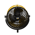 thumbnail image 1 of Ventilador de Circulación de Aire Caterpillar Industrial 35 cm de Pedestal, 1 of 5