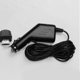 thumbnail image 3 of Cargador De Coche Micro Usb De 3,5 M Para Grabadora De Vídeo Gps Con Cámara Dvr Para Coche Yuarrent VI003355-00, 3 of 5
