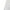 White, variant on BLVB Women's Lace Trim Capri Leggings Stretch Ladies Crop Leggings Soft Workout Yoga Tights Pants for Summer