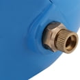 thumbnail image 4 of Float Drain Valve, Stable Float Drain, Reliable Aluminum Alloy For Compressed Air Low Failure Rate, 4 of 8