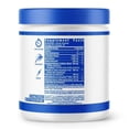 thumbnail image 2 of PRE ENTRENO YEAH BUDDY 30 SERV STRAWBERRY, 2 of 2