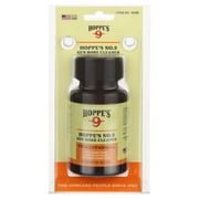 Hoppes No. 9 Traditional Gun Bore Gun Cleaner, 5 oz