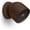 Dark Brown, variant on elago Google Nest Cam Cover Designed for Nest Cam Outdoor or Indoor (Battery) - Magnetic Mount Cover Included, All Weather Protection, Easy Installation [Dark Brown]