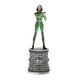 thumbnail image 1 of Chess Piece Toynk Marvel Chess Collection Rogue (Bishop), 1 of 8