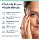 thumbnail image 4 of Sérum Clinexil Antiedad Retinol 1% con niacinamida y ácido hialurónico 30 ml, 4 of 9