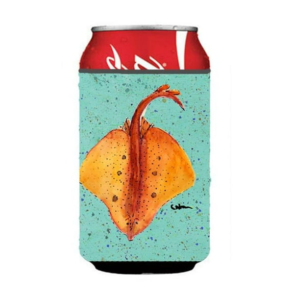 Stingray Can Or Bottle Hugger