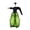 Green, variant on 1.5L Pressure Spray Bottle for Gardening & Cleaning, Adjustable Nozzle Hand Held Watering Can, Indoor Outdoor Mister & Household Sprayer