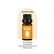 thumbnail image 1 of Perfume 10ML Candle Unilateral Sweet Orange Aromatherapy Teatree Oil Lavender DIY Candle Material Oil-Soluble Aromatherapy Essentialoil, 1 of 5