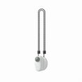 thumbnail image 3 of Insta360 GO 3 Magnet Pendant, 3 of 4