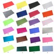 thumbnail image 4 of kurtrusly Cagoule Sans Couture Bandanas Anti-Poussière Écharpes de Hanches Unisexes Protection Bouche pour Cyclisme Randonnée Escalade Violet Profond, 4 of 6