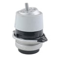 thumbnail image 2 of Koomaha Engine Motor Mounts for Audi Q7 3.0 TDI 2009-2012 Porsche Cayenne 3.2L 3.6L 2004-2010, 2 of 8
