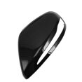 thumbnail image 4 of Car Rearview Side Mirror Cap for V-CLASS V250 V260 V220 W447 2016-2019 Door Rearview Mirror Cover, 4 of 5