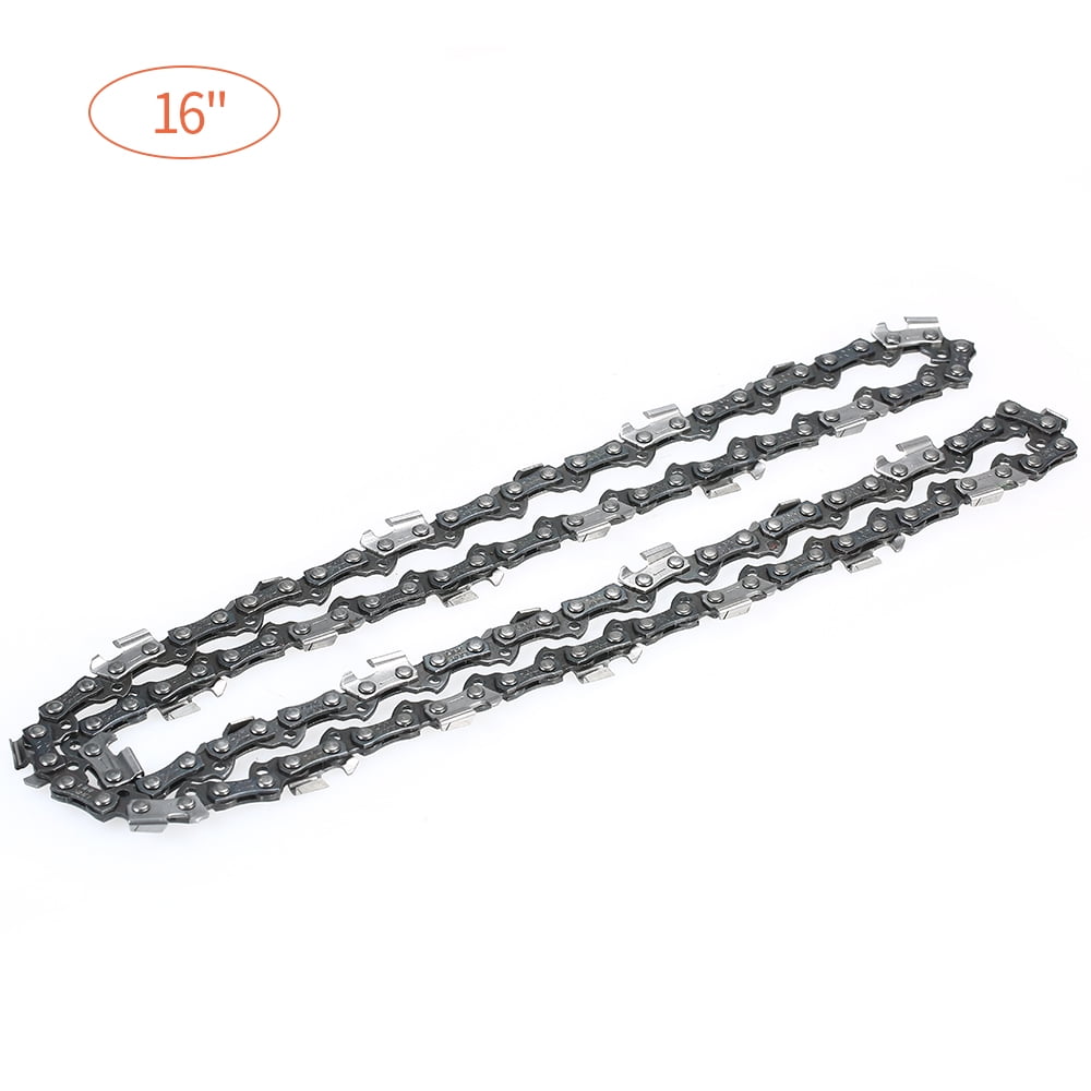 Купить Цепь Saw Chain Mini 1 4