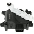 thumbnail image 5 of Air Door Actuator A/C HAVC Heater Blend Door Actuator Replacement for 2003-2007 for Honda for Accord 604-880, 5 of 5