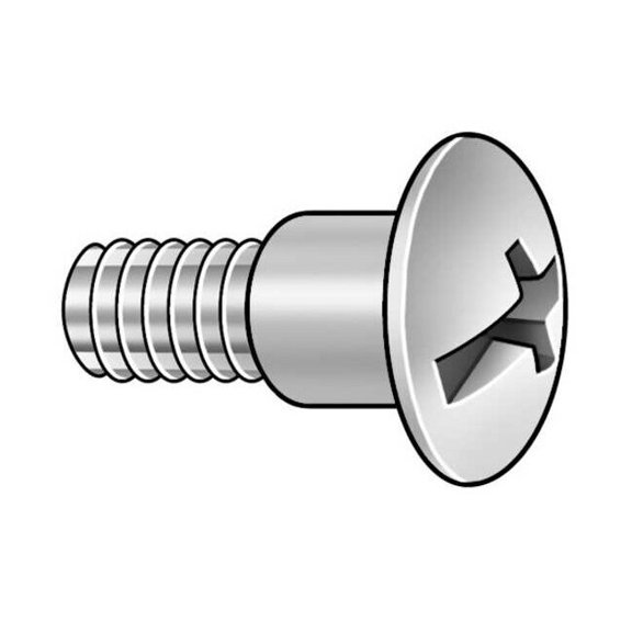 Manufacturer Varies Z4050