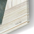 thumbnail image 3 of Epic Art 'The Joy of the Lord' by Cindy Jacobs, Acrylic Glass Wall Art, 24"x16", 3 of 9